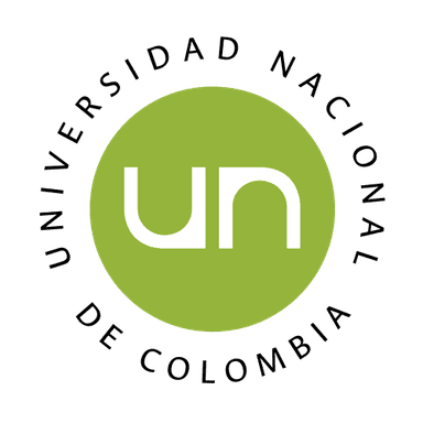 Universidad Nacional de Colombia